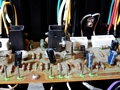 Andere transistor, andere koeling